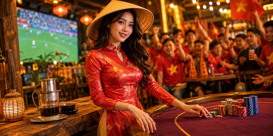 Thành viên VIP nhận ưu đãi đặc quyền tại Hà Nội với nón lá truyền thống