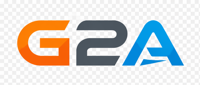 g2a